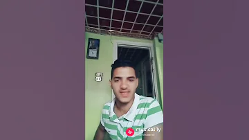 ياما نفسي احلف برحمتك وابش بش الطوبه الي تحت راسك سمير زكريا 