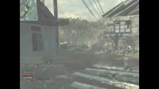 Random Clip From The New Game Mode