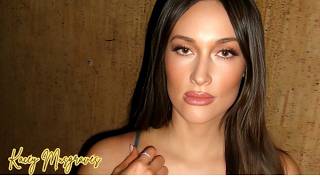 Kacey Musgraves🔥 Stockings, Pantyhose, Tights, Bikini, Nylon, Lingerie, Bodysuit, Mini Skirt
