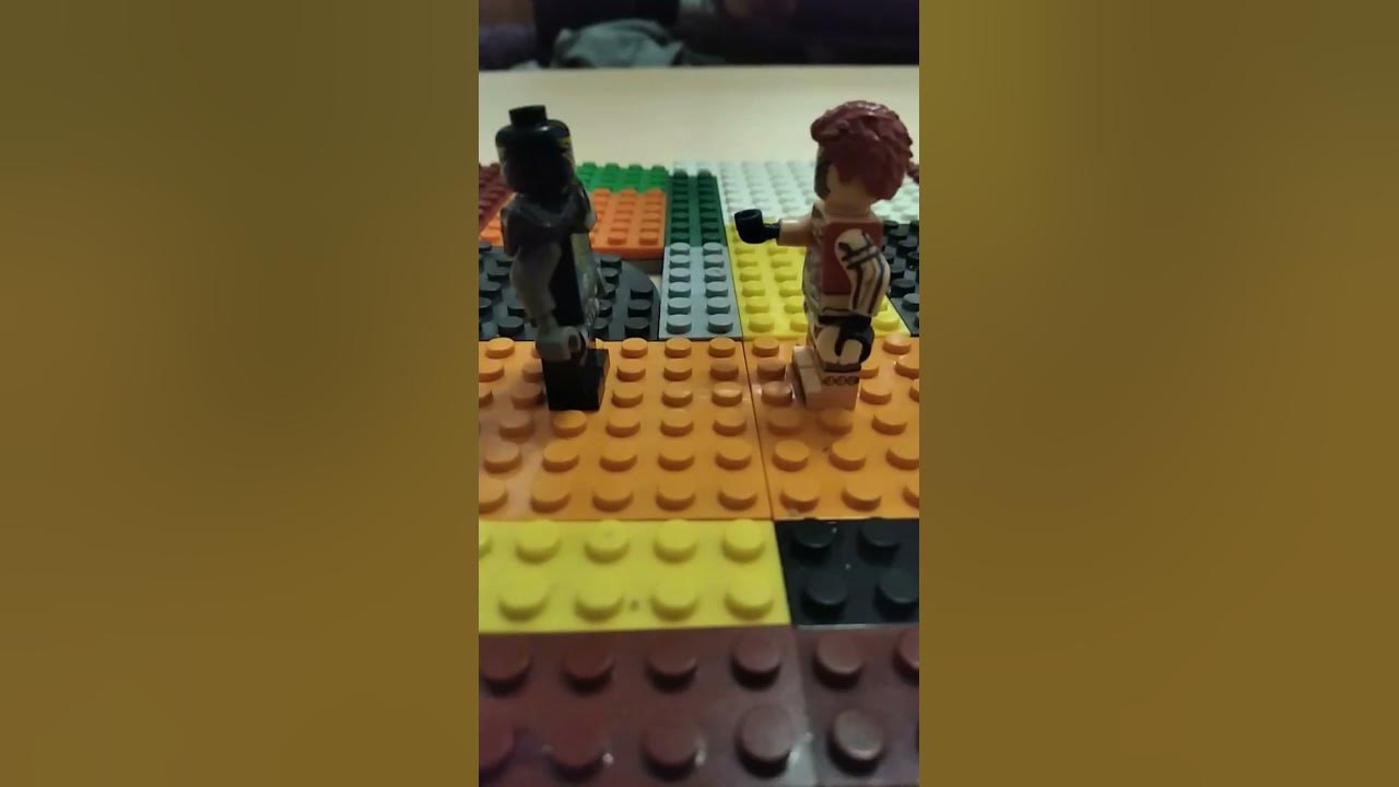 что такое кастом - YouTube