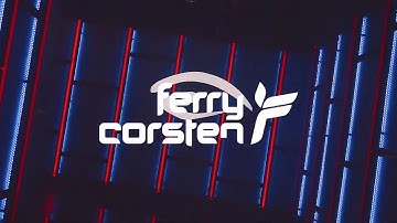 Zouk Genting 2019 DJ Hall of Fame - Ferry Corsten