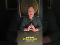 Mastering Decisions: The Art of Moving On After Conflict #shorts