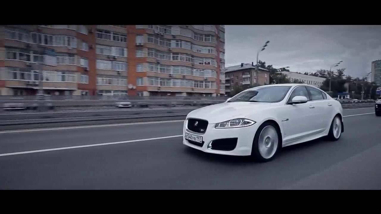 Программа для jaguar