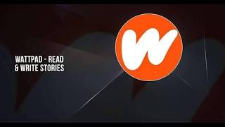Demonstrasi Paper Prototype Aplikasi Wattpad screenshot 1