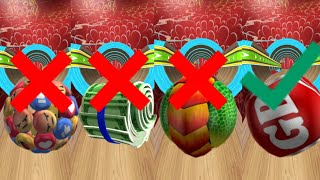 🔥Going Balls: Rolling Balls Games|Super Speedrun Gameplay|Android Gameplay screenshot 4