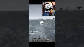 Smarty Pie Pani Mein Marte Marte Bache