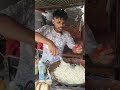 चाऊमीन बनाने का चैलेंज 😰kya hoga #challenge #chowmein #24hours