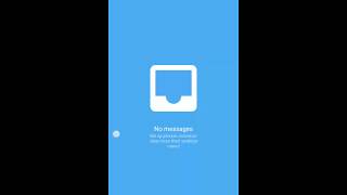 Pulse SMS - Private Conversations Demo