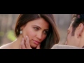 Tere Naina - Jai Ho