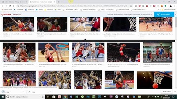 Como publicar tu primer artículo/entrada/post en tu blog de WordPress