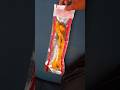 Premium sholdring iron .#technology #election #soledron.