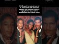 RIP Kiki Shepard: Legacy Remembered At 74 #celebrity