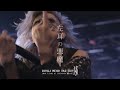 XANVALA - 左耳の悪魔(「ASK」TOUR FINAL at 新宿BLAZE 2022.08.27)