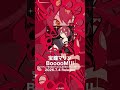 宝鐘マリン「BooooM!!!」7/4(土) 0:00~ 配信リリース!!!