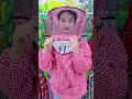 Women’s Knitted Sweater 2026 – Autumn/Winter Color Block Tassel Sleeves