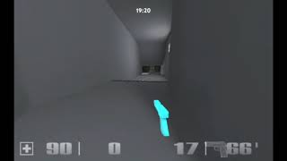 Agmobile Bunnyracebeta2 In 113 By Sqlegend