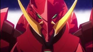 High School DXD「AMV」Super HERO #amv #song #anime