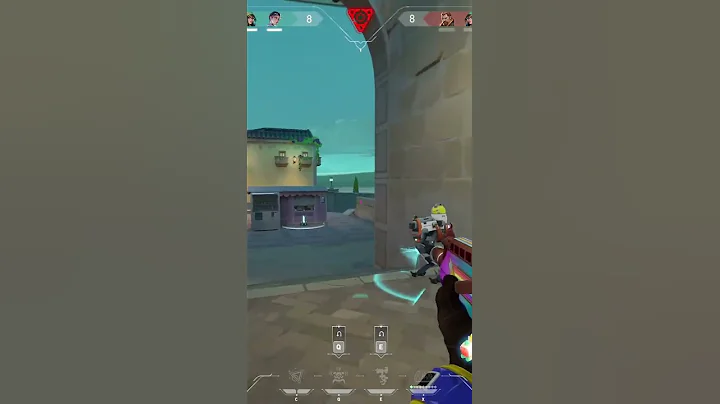 I HATE THIS LOBBY!!!!!!!!!! | #teeiscool on #Twitch