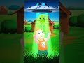running ufo