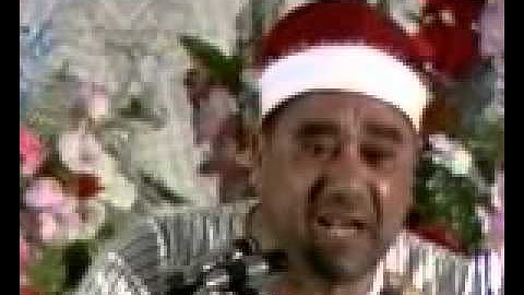 القارئ الشيخ راغب مصطفي غلوش - سورة الأحزاب  Raghib Ghaloosh
