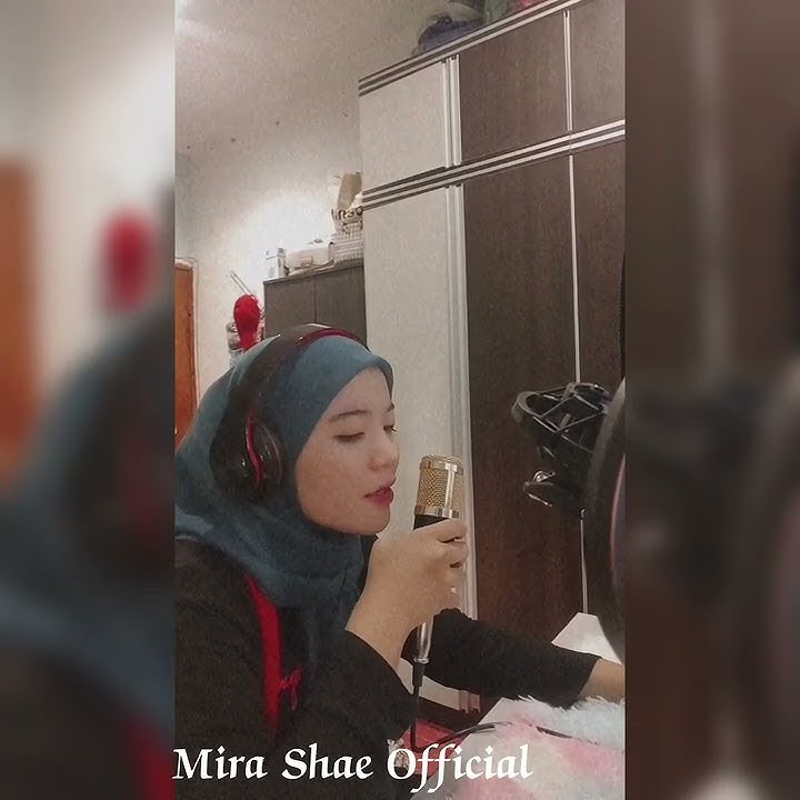 Yang noi rao koie rak gan (Thai song) Mira Shae #shortvideo