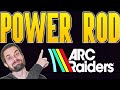 How To Get Power Rods On Arc Raiders (EASY Tutorial)