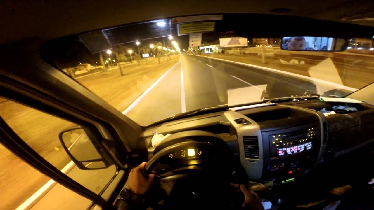 Uso do Rádio e Trabalho em equipe.