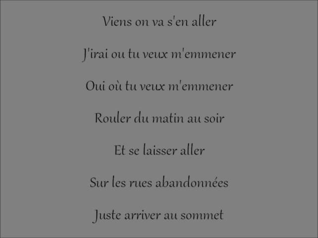 TÉLÉCHARGER DON CHOA FEAT ZAHO LUNE DE MIEL