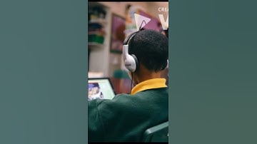 Intersection of multimodal and accessibility