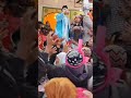 Yeh Jo Luta Raha He Yeh Iske Baap Ka Paisa Nahi He Yeh Wahi Pesa He Jo Ham Gareeb Sunniyo Se Luta He Yeh Jo Luta Raha He Yeh Iske Baap Ka Paisa Nahi He Yeh Wahi Pesa He Jo Ham Gareeb Sunniyo Se Luta He