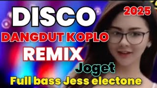 Download Lagu MANTAP‼️DANGDUT KOPLO REMIX RILIS LAGU | TAHUN 2025 VIRAL TIKTOK🔥🎧🎼 MP3 Download Lagu MANTAP‼️DANGDUT KOPLO REMIX RILIS LAGU | TAHUN 2025 VIRAL TIKTOK🔥🎧🎼 MP3