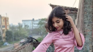 Maheroo Maheroo Dance Performance By Three