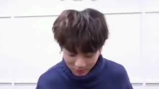 Смешные и милые моменты BTS из Instagram