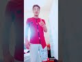 اللمبي 8جيجا رئيك يهمني ومتنساش الفولو واضغط علي زر الجرس هيوصلگ كل جديد اللمبي 8جيجا رئيك يهمني ومتنساش الفولو واضغط علي زر الجرس هيوصلگ كل جديد