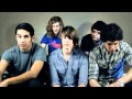 Capture de la vidéo Sounds & Sciences-Intercept Records Interview 2011