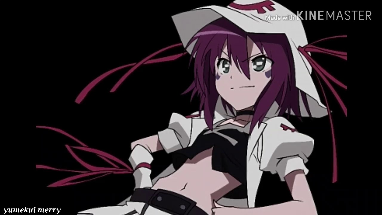 Yumekoi Tensei