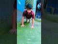 gym # viral short # fitness video