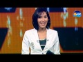 Tarta' Fangel Program برنامج طرطأ