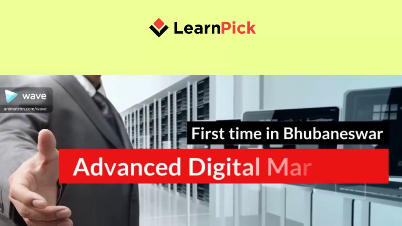 dizitalsquare-digital-marketing-institute-youtube
