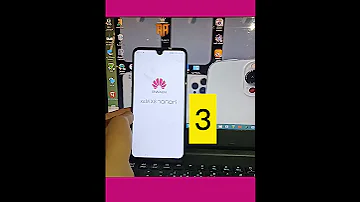 Arabic Language HUAWEI Honor C8 تعريب هاتف هواوي هونر C8 
