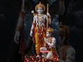 Jahan Jahan Kirtan Hota Shri Ram ka #bhaktisongshindi #hanumanbhajan #sorts