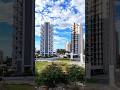 COMPORROSSO TOWERS — FROM €390,000