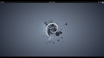 How to Install Debian 11 "Bullseye" Linux from Start to Finish + Basic Configurations [2024]