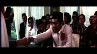 Download lagu Kejarlah Daku Kau Kutangkap - Trailer (HD On Flik)