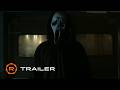 Scream 7 - Official Final Trailer (2026) - Neve Campbell, Courteney Cox, Isabel May
