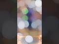 funny  game  😊 #shorts #funny #trending #youtubeshorts