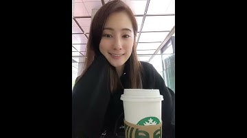 情シス 転職 エージェント とても親身に相談に乗ってくれる