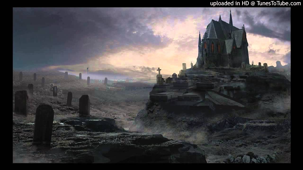 Watch Breger - Evar Returns (Original Mix) on YouTube Watch Breger - Evar Returns (Original Mix) on YouTube