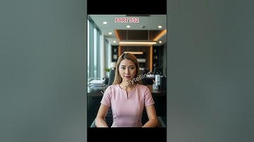 PART 331,332,333 #visualstorytelling #goviral #highlights #storytelling #relatable #foyoupage feed 