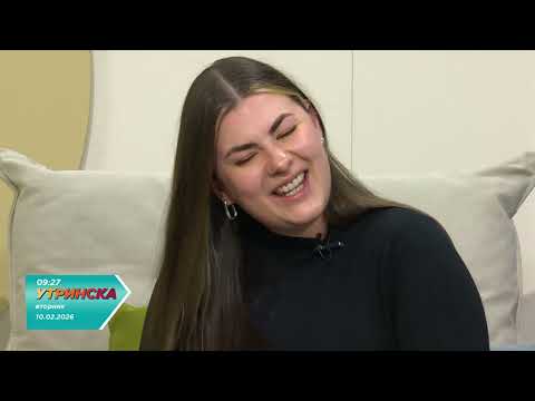 Разговор - „Д Солушн“ ја продложуваат својата авторска приказна со синглот „Без нас“